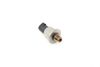 Brake Pressure Sensor / Switch 7L0907597 — photo 2