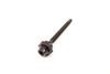 Cam / Camshaft Adjuster Screw Bolt 94810418101 — photo 1