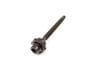 Cam / Camshaft Adjuster Screw Bolt 94810418101 — photo 1
