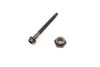 Cam / Camshaft Adjuster Screw Bolt 94810418101 — photo 2