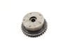 Cam / Camshaft Gear Adjuster Unit 94810505104 — photo 1