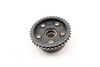 Cam / Camshaft Gear Adjuster Unit 94810505104 — photo 2