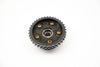 Cam / Camshaft Gear Adjuster Unit 94810505104 — photo 1