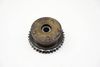Cam / Camshaft Gear Adjuster Unit 94810505104 — photo 2