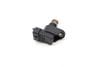 Cam / Camshaft Position Sensor 0232103022 — photo 1