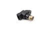 Cam / Camshaft Position Sensor 0232103022 — photo 2