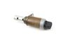 Cam / Camshaft Timing Solenoid 94810530305 — photo 2
