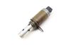 Cam / Camshaft Timing Solenoid 94810530305 — photo 1