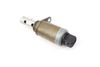 Cam / Camshaft Timing Solenoid 94810530305 — photo 2