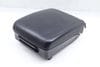Center Console Armrest / Arm Rest 7L5864207AK — photo 1