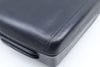 Center Console Armrest / Arm Rest 7L5864207AK — photo 2