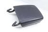 Center Console Armrest / Arm Rest 7L5864207AK — photo 3