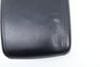 Center Console Armrest / Arm Rest 7L5864207AK — photo 4