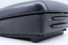 Center Console Armrest / Arm Rest 7L5864207AK — photo 5