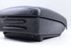 Center Console Armrest / Arm Rest 7L5864207AK — photo 6