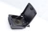 Center Console Armrest / Arm Rest 7L5864207AK — photo 8