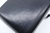 Center Console Armrest / Arm Rest 7L5864207AL — photo 5