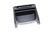 Center Console Cup Holder / Storage Bin 7L5862531 — photo 3