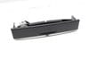 Center Console Power Outlet Trim 7L5863440 — photo 1