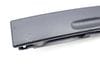 Center Console Power Outlet Trim 7L5863440 — photo 2