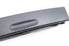 Center Console Power Outlet Trim 7L5863440 — photo 3