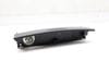 Center Console Power Outlet Trim 7L5863440 — photo 4