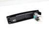 Center Console Power Outlet Trim 7L5863440 — photo 5