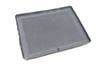 Center Console Storage Bin Insert 7L5863328 — photo 1