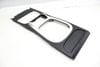 Center Console Trim / Panel 7L5864299 — photo 1