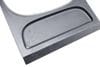 Center Console Trim / Panel 7L5864299 — photo 2