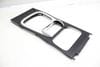 Center Console Trim / Panel 7L5864299 — photo 4
