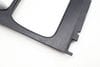 Center Console Trim / Panel 7L5864299 — photo 5