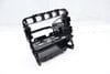 Center Dash Radio / Stereo Mount Bracket 7L5857093B — photo 1