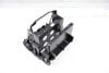 Center Dash Radio / Stereo Mount Bracket 7L5857093B — photo 2