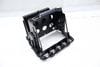 Center Dash Radio / Stereo Mount Bracket 7L5857093B — photo 3