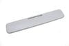 Center Sun Visor 7L0858555 — photo 1