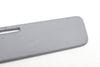 Center Sun Visor 7L0858555 — photo 3