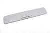 Center Sun Visor 7L0858555 — photo 4