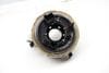 Clock Spring 8E0953541E — photo 1