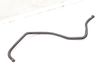Coolant Hose / Line 7L5121447A — photo 2