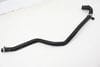 Coolant Hose / Line 7L5122049 — photo 1