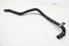 Coolant Hose / Line 7L5122049 — photo 2