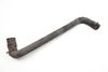 Coolant Hose / Line 94810605001 — photo 1