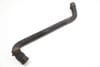 Coolant Hose / Line 94810605001 — photo 2