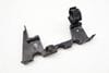 Coolant Hose / Line Bracket (UPPER) 94810625900 — photo 1