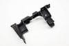 Coolant Hose / Line Bracket (UPPER) 94810625900 — photo 2