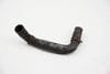 Coolant Hose / Line (SUPPLY) 94810635703 — photo 1