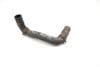 Coolant Hose / Line (SUPPLY) 94810635703 — photo 2
