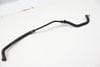 Coolant Hose / Tube / Line 7L0122447 — photo 1