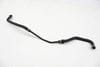 Coolant Hose / Tube / Line 7L0122447 — photo 2